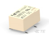 Electromechanical Relays & Contactors - 2-1462041-6 - TE Connectivity