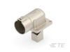 Automotive Headers - 8-2399609-4 - TE Connectivity