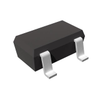 PMIC - PMIC - Supervisors - R3130N27EC-TR-FE - 890919-R3130N27EC-TR-FE - Win Source Electronics