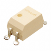 Solid State Relays - G3VM-61DR - 1040645-G3VM-61DR - Win Source Electronics