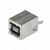 USB, DVI, HDMI Connectors - KUSBVX-BS1N-B - 876489-KUSBVX-BS1N-B - Win Source Electronics
