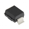 TVS - TVS - Diodes - MASMBG2K4.5 - 880971-MASMBG2K4.5 - Win Source Electronics