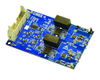 Gate Driver -- CGD15HB62P1