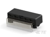 Automotive Headers - 1939203-4 - TE Connectivity