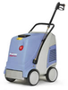 Kranzle Prof 2000 PSI Pressure Washer -- Model THERMCA11/130TS