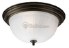 Close-to-Ceiling - P3818-20 - bulbs.com