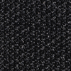 6199 - Green Textile Associates, Inc.
