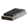 Connectors, Interconnects Pluggable Connectors Pluggable Connector Assemblies - Win Source Electronics