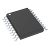 Integrated Circuits (ICs) - Embedded - Microcontrollers - 1350206-PIC16F1708-E/SS - Win Source Electronics