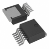 Discrete Semiconductor Products- Transistors -FETs, MOSFETs -Single FETs, MOSFETs - Win Source Electronics