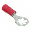 Ring Connectors - WM19786-ND - DigiKey
