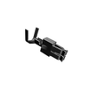 Rectangular Connector Contacts - 17-927836-2TR-ND - DigiKey