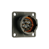 Circular Connector Assemblies - UTS012E8P-ND - DigiKey