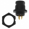 Circular Connector Assemblies - SC261-ND - DigiKey