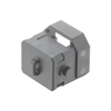 Heavy Duty Connector Accessories - 1195-09100005501-ND - DigiKey