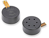 CM Series Speakers -  - Knowles