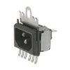 Power Entry Modules (PEM) - 486-5650-ND - DigiKey