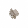 Headers, Male Pins - A129030-ND - DigiKey