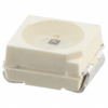 LED Emitters - Infrared, UV, Visible - 1125-1152-ND - DigiKey