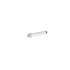 Light Pipes - 350-51513040830F-ND - DigiKey