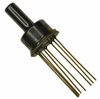 Pressure Sensors, Transducers - 223-1102-ND - DigiKey