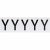 Labels, Stickers, Decals - Preprinted - 2267-9714-Y-ND - DigiKey