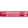 Tags - 2267-4127-C-ND - DigiKey