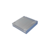 Heat Sinks - 1168-TGH-0610-01-ND - DigiKey