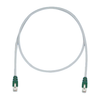 Modular/Ethernet Cables (RJ45, RJ11) - STPCH6MBGR-ND - DigiKey