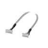 Cable Assemblies - 2300562-ND - DigiKey