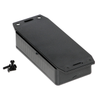 Boxes - HM3864-ND - DigiKey