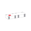RF Antennas - 2450AD47A1590001E - Quarktwin Technology Ltd.