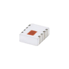 RF Multiplexers - LDPQ-132-33+ - Quarktwin Technology Ltd.