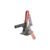 Industrial Equipment - 5105 DESTACO - Quarktwin Technology Ltd.