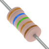 Through Hole Resistors - FMP200FBF52-365K-ND - DigiKey
