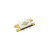 Development Boards, Kits, Programmers - Evaluation Boards - RF Evaluation and Development Kits, Boards - CMPA1D1E025F-AMP - Acme Chip Technology Co., Limited