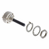 Rotary Switches - EG1955-ND - DigiKey