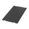 Box Components - HM2676-ND - DigiKey