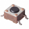 Tactile Switches - 450-1130-ND - DigiKey