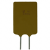 PTC Resettable Fuses - F3187-ND - DigiKey