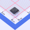 Logic ICs >> Translators / Level Shifters -- SN74AXC4T774PWR - Image