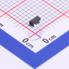 TVS/Fuse/Board Level Protection >> Electrostatic and Surge Protection (TVS/ESD) - PSM712 - LCSC Electronics Technology (HK) Limited