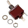 Toggle Switches - 679-3587-ND - DigiKey