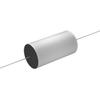 Film Capacitors - WMF2W2K-F-ND - DigiKey