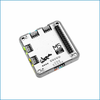 Development Boards, Kits, Programmers - Evaluation Boards - Expansion Boards, Daughter Cards - M123 - Acme Chip Technology Co., Limited