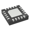Integrated Circuits (ICs) - Power Management (PMIC) - DC DC Switching Controllers - LM5152QRGRRQ1 - Shenzhen Shengyu Electronics Technology Limited