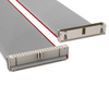 Cable Assemblies - Rectangular Cable Assemblies - M3URK-4036J - Shenzhen Shengyu Electronics Technology Limited