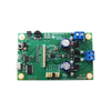 Evaluation and Demonstration Boards and Kits - 296-42212-ND - DigiKey