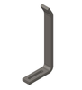 Naams Arl225r Rough Locator -  - Tech Rim Standards, LLC