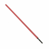 Insertion, Extraction - WM5156-ND - DigiKey
